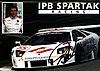 Card 2008 Le Mans 24 h (S).jpg