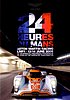 Card 2009 Le Mans 24 h (NS)-.jpg