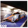 Card 2009 Le Mans 24 h-2 (NS)-.jpg