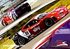 Card 2009 Spa 24 h (NS).jpg
