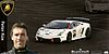 Card 2010 FIA-GT1 (NS).jpg