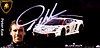 Card 2010 FIA-GT1 (S).jpg