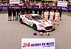 Card 2010 Le Mans 24 h-2 (NS)-.jpg
