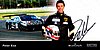 Card 2011 Blancpain-Endurance (S).jpg