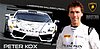 Card 2012 Blancpain-Endurance (S).jpg