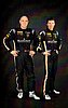 Card 2013 Blancpain-Endurance (NS)-.jpg