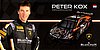 Card 2013 Blancpain-Endurance Recto (S).jpg
