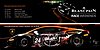 Card 2013 Blancpain-Endurance Verso (NS).jpg