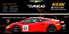 Card 2013 ELMS-GTC Verso (NS).jpg