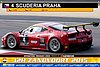 Card 2015-3 Zandvoort 12 h (NS).jpg