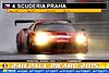 Card 2015-4 Paul Ricard 24 h (NS).jpg