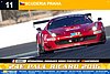 Card 2016-5 Paul Ricard 24 h (NS).jpg