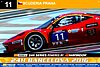 Card 2016-6 Barcelona 24 h (NS).jpg