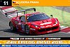 Card 2016-7 Brno 24 h (NS).jpg