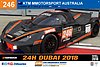 Card 2018 Dubai 24 h (NS).jpg
