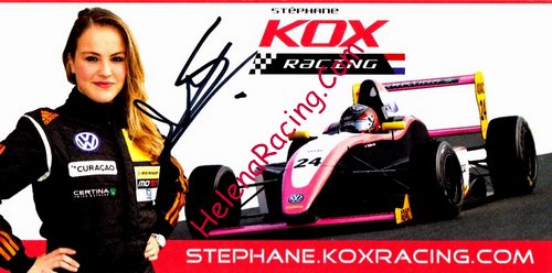 Card 2013 F. Masters-ADAC (S).jpg