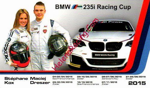 Card 2015 235i Cup (NS).jpg