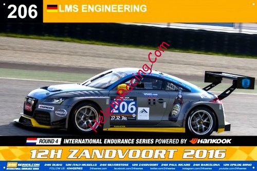 Card 2016 Zandvoort 12 h (NS).jpg