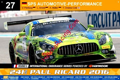 Card 2016-1 Ricard 24 h (NS).jpg