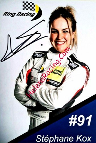 Card 2021 DTM Trophy (S)-.jpg