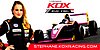 Card 2013 F. Masters-ADAC (NS).jpg