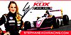 Card 2013 F. Masters-ADAC (S).jpg