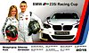 Card 2015 235i Cup (NS).jpg