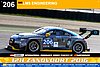 Card 2016 Zandvoort 12 h (NS).jpg