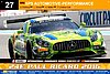 Card 2016-1 Ricard 24 h (NS).jpg