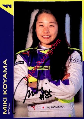 Card 2019 W Series (S)-.jpg