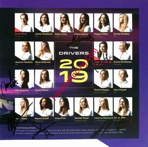 Card 2019 W Series-2 (S)-.jpg