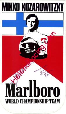 Sticker 1977.jpg