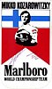 Sticker 1977.jpg