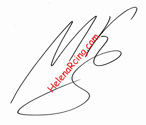 Autograph.jpg