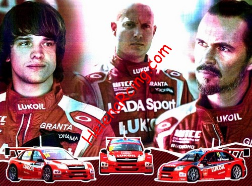 Card 2014 WTCC-Lada (NS).jpg