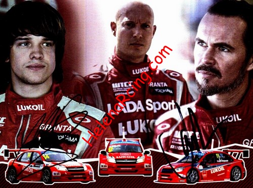 Card 2014 WTCC-Lada (S).jpg