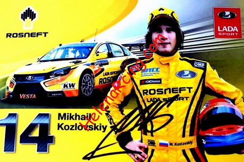Card 2015 WTCC (S).jpg