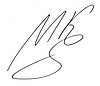 Autograph.jpg