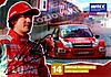 Card 2014 WTCC (S).jpg