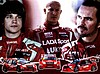 Card 2014 WTCC-Lada (S).jpg
