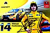 Card 2015 WTCC (S).jpg