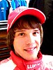 Portrait 2014 (Paul Ricard).JPG
