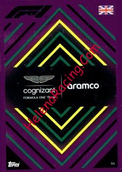 2022 Attax-064-Aston Martin-Purple.jpg