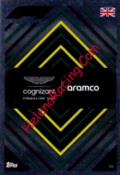 2022 Attax-064-Aston Martin.jpg
