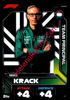 2022 Attax-066.jpg