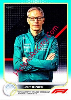 2022 Topps-101-Aqua.jpg