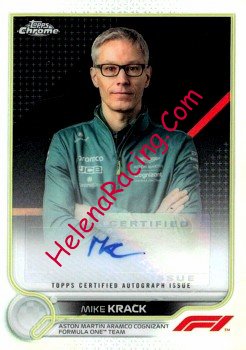 2022 Topps-101-Autograph.jpg