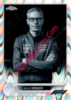 2022 Topps-101-Black-White-.jpg