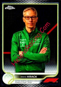2022 Topps-101-Black.jpg