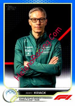 2022 Topps-101-Blue.jpg